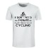 Pánské tričko pro cyklisty T2182 9