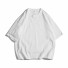 Pánské tričko T2100 bílá