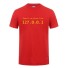 Pánské tričko T2145 16