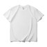 Pánské tričko T2179 bílá