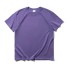 Pánské tričko T2179 fialová