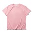 Pánské tričko T2179 růžová