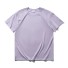 Pánské tričko T2179 světle fialová