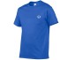 Pánské tričko T2300 modrá