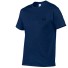 Pánské tričko T2300 tmavě modrá