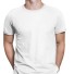 Pánské tričko T2306 bílá