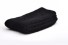 Pánske vlnené ponožky - 3 páry čierna