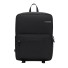 Pánský batoh E1010 černá