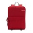 Pánsky batoh E1010 červená