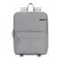 Pánský batoh E1010 šedá