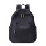 Pánský batoh E1013 černá