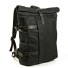 Pánsky batoh E1020 čierna