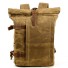 Pánský batoh E1020 khaki