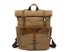 Pánský batoh E1021 khaki