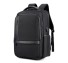 Pánský batoh E1027 černá
