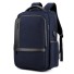Pánsky batoh E1027 tmavo modrá