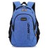 Pánský batoh E1028 modrá