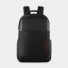 Pánský batoh E1032 černá