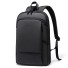 Pánský batoh E1034 černá