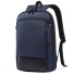 Pánsky batoh E1034 tmavo modrá