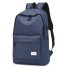Pánský batoh E1044 tmavě modrá