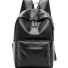 Pánský batoh E1047 černá