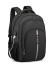 Pánský batoh E1051 černá