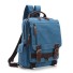 Pánský batoh E1053 modrá