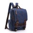 Pánský batoh E1053 tmavě modrá