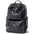 Pánský batoh E1058 černá