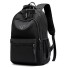Pánský batoh E1061 černá