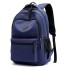 Pánsky batoh E1061 tmavo modrá