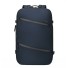 Pánsky batoh E1079 tmavo modrá
