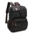 Pánský batoh E1084 černá