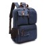 Pánsky batoh E1084 tmavo modrá
