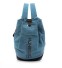 Pánský batoh E1094 modrá