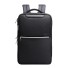Pánský batoh E1095 černá
