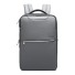 Pánský batoh E1095 šedá