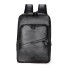 Pánský batoh E1097 černá