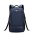 Pánsky batoh E1106 tmavo modrá