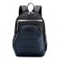 Pánský batoh E1115 tmavě modrá