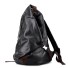 Pánsky batoh E1118 čierna
