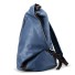Pánský batoh E1118 modrá
