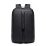 Pánský batoh E1119 černá
