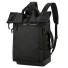 Pánský batoh E1128 černá