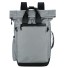 Pánský batoh E1128 šedá