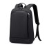 Pánský batoh E1130 černá