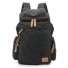 Pánský batoh E1142 černá