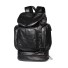 Pánsky batoh E1150 čierna