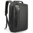 Pánský batoh E1151 černá